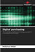 Digital purchasing by Mohamed Ango