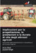 Implicazioni per la progettazione, le prestazioni e la durata di vita degli attrezzi agricoli by Annu Rani, Jayant Singh