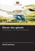 Élever des géants by David Sarikaya