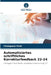 Automatisiertes schriftliches Korrekturfeedback 22-24 by Chongwon Park