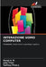 Interazione Uomo Computer by Balaji V. R., Joby Titus, Sathiya Priya J