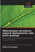 Obliczeniowe określenie nowych biomarkerów raka jelita grubego by Ashok Palaniappan