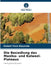 Die Besiedlung des Manika- und Kolwezi-Plateaus by Robert Yava Mayonde