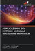 Applicazione del Metodo Sor Alla Soluzione Numerica by Gopalam Neeraja, Bathula Geetha