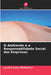 O Ambiente e a Responsabilidade Social das Empresas by Jacob Sunday Akikibofori