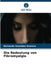 Die Bedeutung von Fibromyalgie by Bernardo González-Romero