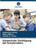 Körperliche Züchtigung bei Schulkindern by Emmanuel Ulysse, Midas Millien, Islande G. Cadet