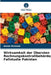 Wirksamkeit der Obersten Rechnungskontrollbehörde; Fallstudie Pakistan by Anam Masood