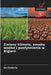 Zmiany klimatu, zasoby wodne i pustynnienie w Algierii by Ali Dakiche
