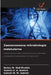 Zaawansowana mikrobiologia molekularna by Wafaa M. Abd-Elrahim, Yasmin G. a. Kortam, Gebreil M. M. Gebreil