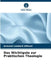 Das Wichtigste zur Praktischen Theologie by Armand Lambert Affoum