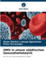 OMV in einem städtischen Gesundheitsbezirk by Marie-Thérèse Lukengo Ngambimbi, Didier Bompangue