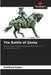 The Battle of Zenta by Gottfried Reiter