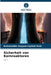 Sicherheit von Kernreaktoren by Kutubuddin Sayyad Liyakat Kazi