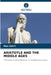 Aristotle and the Middle Ages by Max Goly