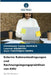 Externe Rahmenbedingungen und Rechnungslegungspraktiken von KMU by Christianne Corine Keufack, Laurent Ndjanyou, Alain Takoudjou Nimpa