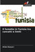 Il fumetto in Tunisia tra concetti e limiti by Allala Haouari
