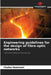 Engineering guidelines for the design of fibre-optic networks by Chafaa Hamrouni