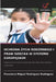 Ochrona Życia Rodzinnego I Praw Dziecka W Systemie Europejskim by Francisco Miguel Rodríguez Rodríguez
