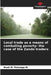 Local trade as a means of combating poverty: the case of the Zando traders by Nuah M. Makungu M.