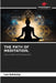 The Path of Meditation. by Lev Krivickiy