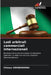 Lodi arbitrali commerciali internazionali by Chinwe Odigboegwu