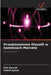 Przedstawienie filozofii w komiksach Marvela by Frid Daoudi, Cherif Ayoub