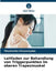 Leitfaden zur Behandlung von Triggerpunkten im oberen Trapezmuskel by Thusharika Dissanayaka