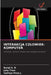 Interakcja Czlowiek-Komputer by Balaji V. R., Joby Titus, Sathiya Priya J