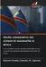 Studio comparativo dei sistemi di nazionalità in Africa by Sylvain Fumba Litembu M. Lipanda