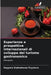 Esperienze e prospettive internazionali di sviluppo del turismo gastronomico by Sayyora Kudratovna Fayzieva