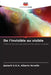 De l'invisible au visible by Jestern A. K. a. Alberto Novello