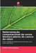 Determinação computacional de novos biomarcadores do cancro do cólon by Ashok Palaniappan