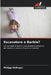 Escavatore o Barbie? by Philipp Hollinger