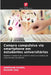 Compra compulsiva via smartphone em estudantes universitários by Anwesha Ghara, Reshmi Das