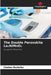 The Double Perovskite La₂NiMnO₆ by Chaima Benbrika
