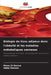 Biologie du tissu adipeux dans l'obésité et les maladies métaboliques connexes by Mona El-Banna, Heba Hassan