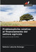 Problematiche relative al finanziamento del settore agricolo by Safanto Lukendo Bulongo