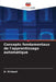 Concepts fondamentaux de l'apprentissage automatique by D. Richard