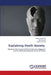 Explaining Death Anxiety by Kazem Shokouhi, Hadi Ahmadi, Moslem Kamali