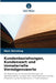 Kundenbeziehungen, Kundenwert und immaterielle Vermögenswerte by Marc Marshing