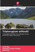 Tripterygium wilfordii by Vinit Raj, Jitendra Kumar Rawat, Amit Rai