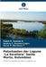 Polychaeten der Lagune "La Escollera" Santa Marta, Kolumbien by Pedro R. Dueñas R., Andrea C. Dueñas-Lagos, Oscar F. Mendoza T.