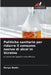 Politiche sanitarie per ridurre il consumo nocivo di alcol in Ucraina by Denys Nedin