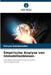 Empirische Analyse von Immobilienblasen by Karyna Holoborodko