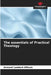 The essentials of Practical Theology by Armand Lambert Affoum