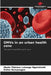 OMVs in an urban health zone by Marie-Thérèse Lukengo Ngambimbi, Didier Bompangue