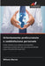Orientamento professionale e soddisfazione personale by Witson Dervis