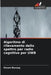 Algoritmo di rilevamento dello spettro per radio cognitive per UWB by Hasan Razzaq