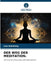 Der Weg Der Meditation. by Lev Krivickiy